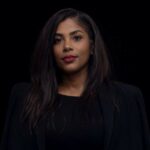 Lavínia Rodrigues Guedes