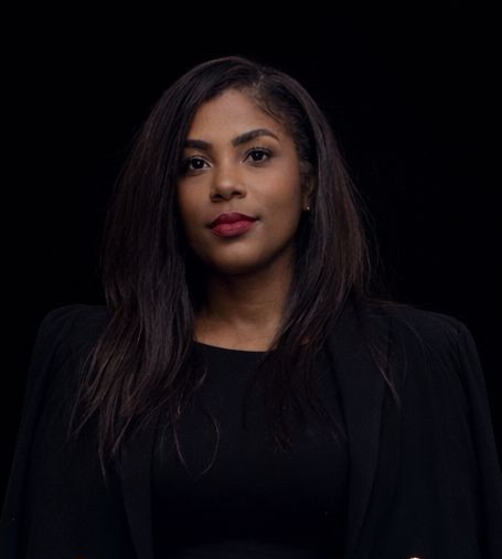 Lavínia Rodrigues Guedes