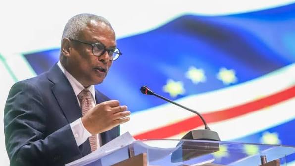 Cabo Verde: Presidente promulga Orçamento Retificativo do Estado para 2026