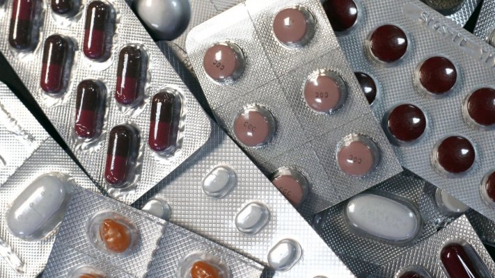 sociedade-mocambicana-de-medicamentos-ve-lucro-cair-985-e-grupo-fecha-2025-no-prejuizo
