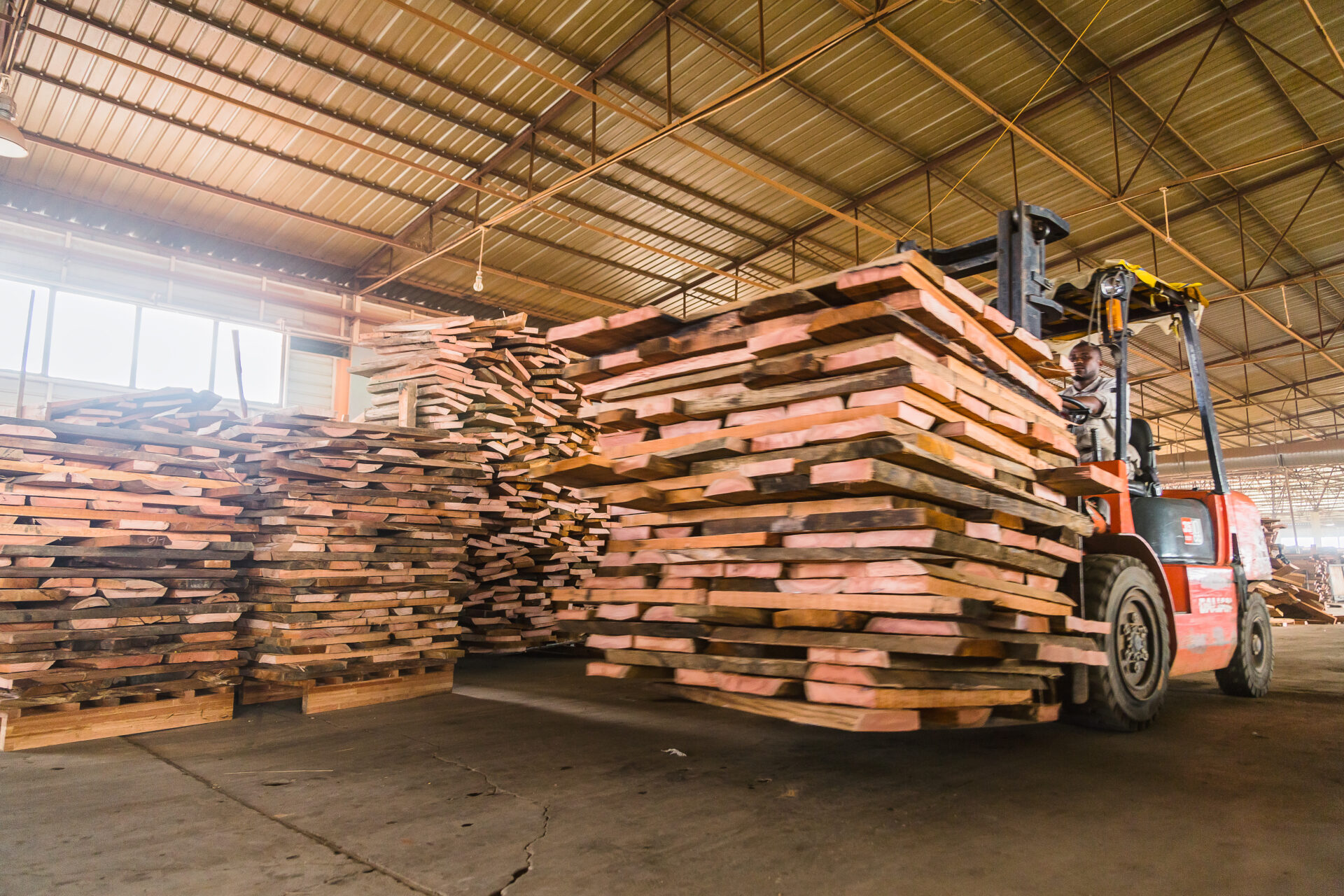 exportacoes-de-madeira-processada-de-mocambique-crescem-311-no-1-o-semestre