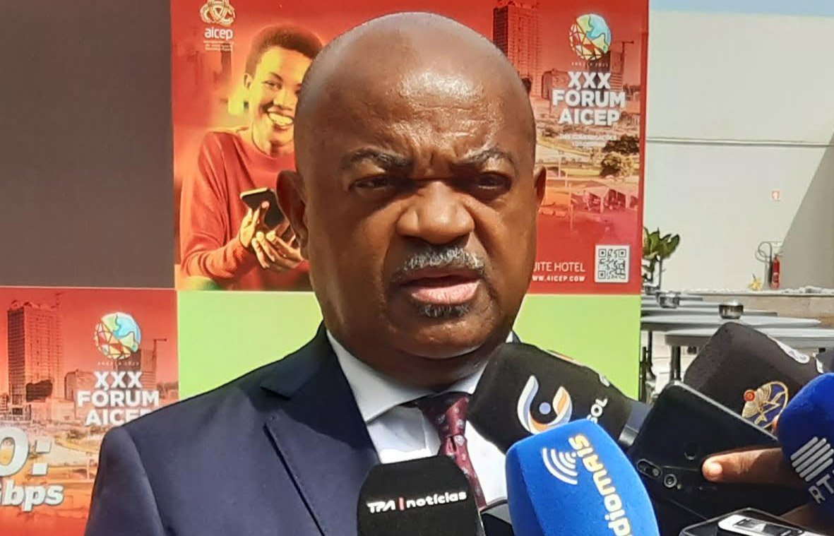 angola-reforca-aposta-no-espaco-para-ganhar-soberania-e-autonomia-tecnologica