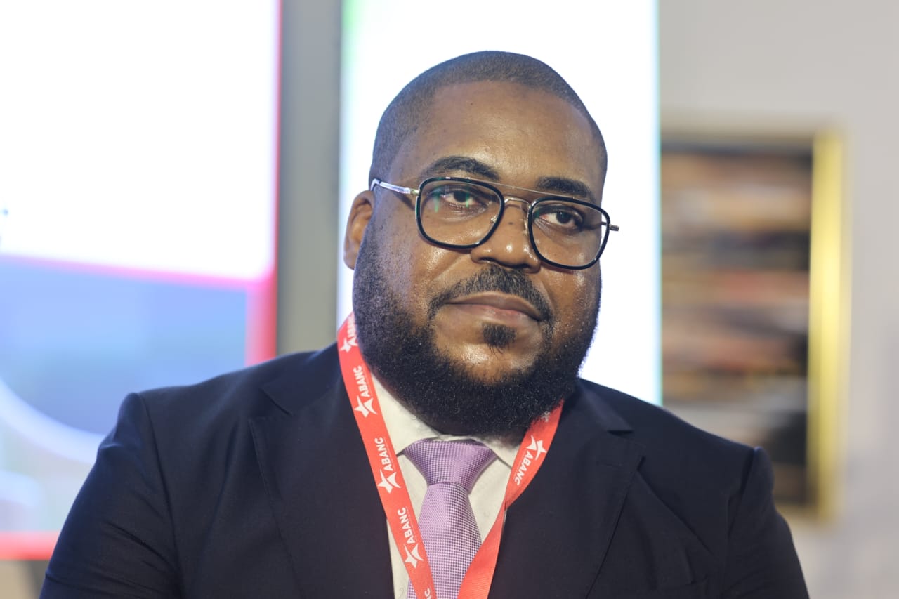 Financiamento climático de Angola está avaliado 421.3 mil milhões de dólares