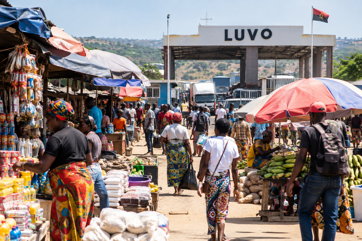 angola-avalia-construcao-de-novo-mercado-fronteirico-para-dinamizar-comercio-com-a-rdc