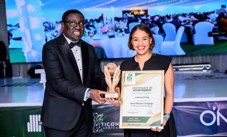 monica-almeida-conquista-ouro-africano-com-rebranding-da-mercury