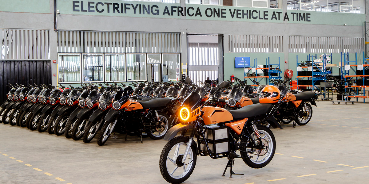 importacoes-de-motos-electricas-chinesas-para-africa-disparam-60-para-1146-milhoes-usd