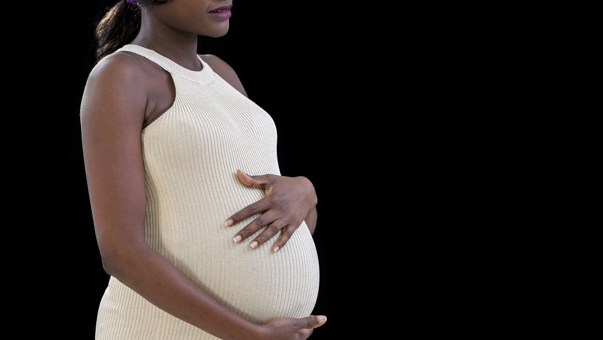 fecundidade-em-angola-cai-de-62-para-48-filhos-por-mulher