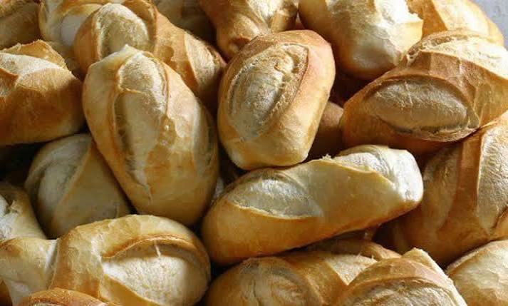 Moçambique prepara restrições às importações de pão de forma