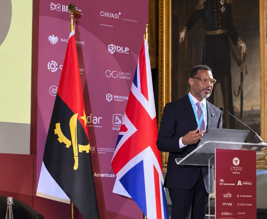 ohuasi-aponta-em-londres-caminhos-para-desbloquear-financiamento-para-angola