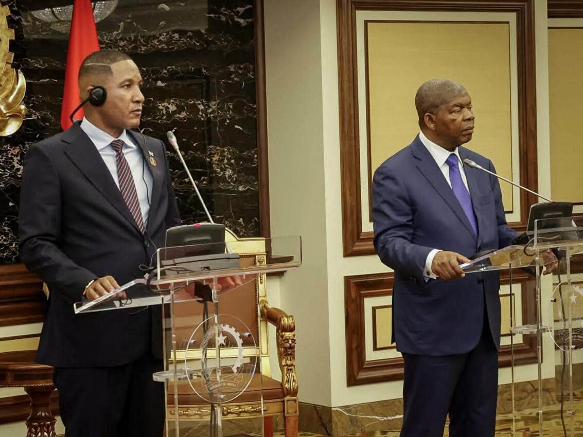 angola-e-botswana-unem-forcas-para-defender-diamantes-naturais-e-miram-de-beers