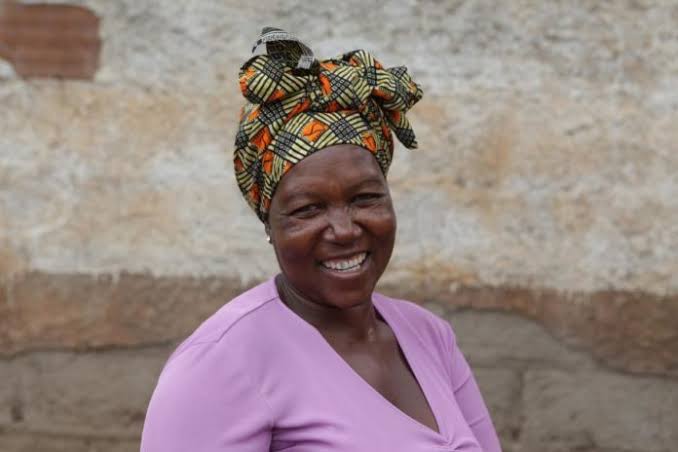 mocambique-cria-fundo-para-financiar-negocios-liderados-por-mulheres