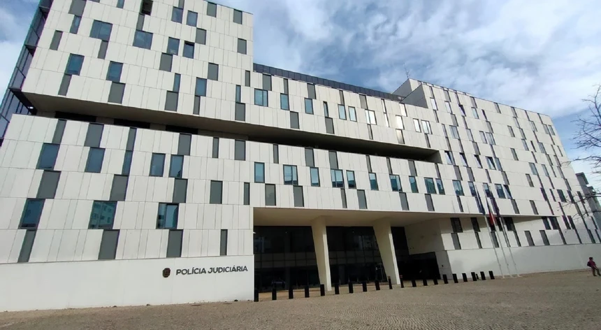 Congresso PSD debate criação de Ministério da Lusofonia e Comunidades
