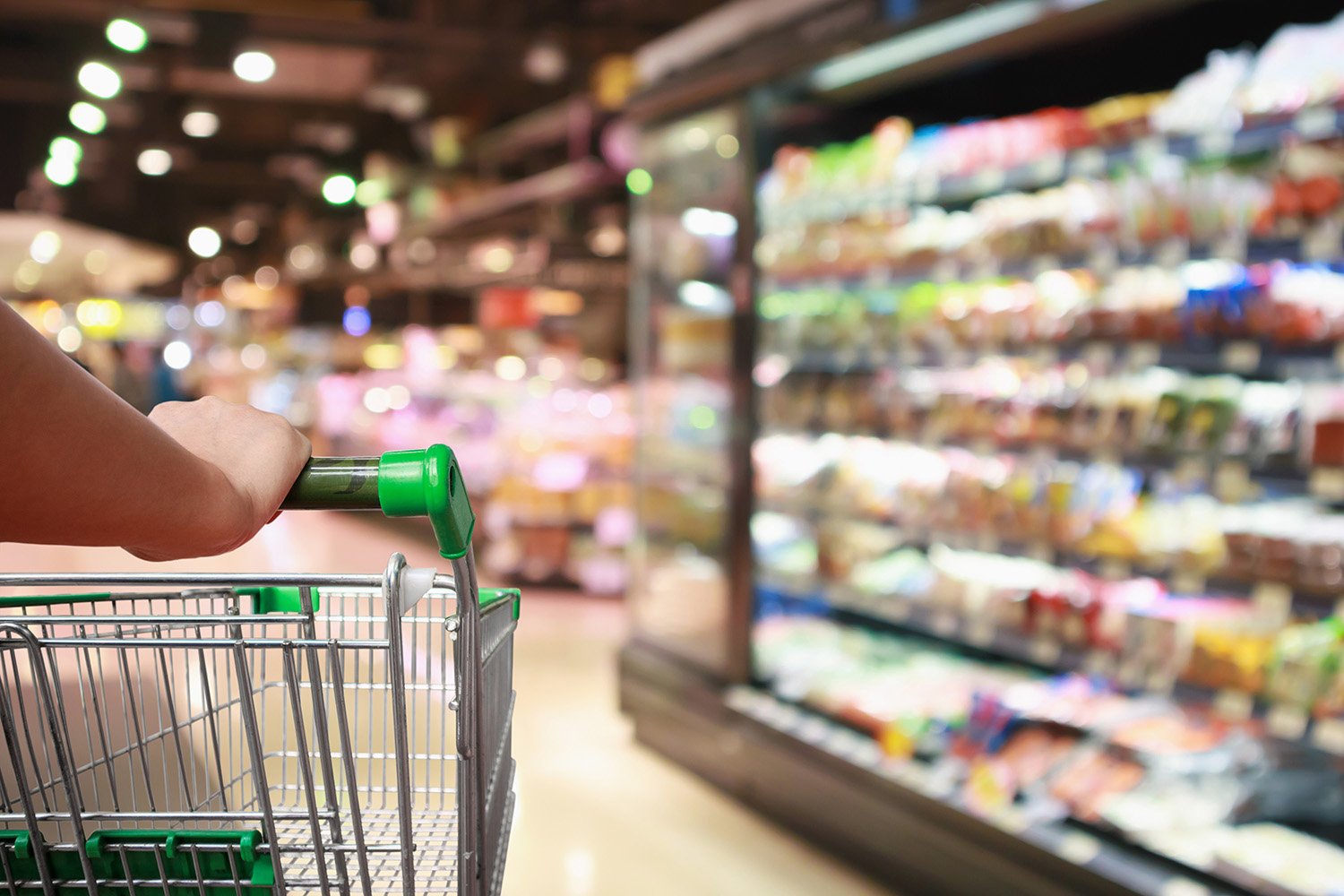 Economia moçambicana sobe 1,7% pelo terceiro trimestre consecutivo
