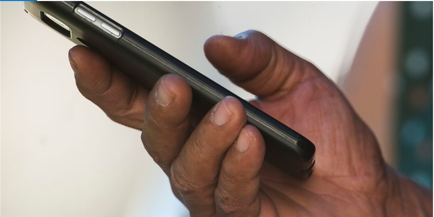 O INCM passará a proibir o envio de mensagens SMS promocionais, por telemóvel, a implementação de novas regras de consentimento no país.