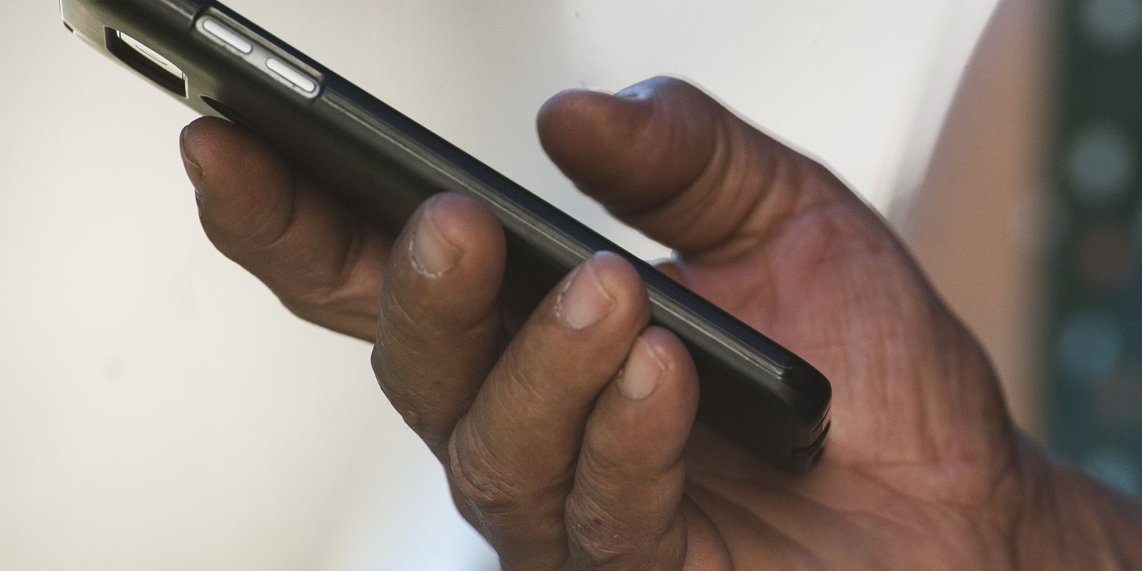 so-15-dos-mocambicanos-conseguem-pagar-internet-movel