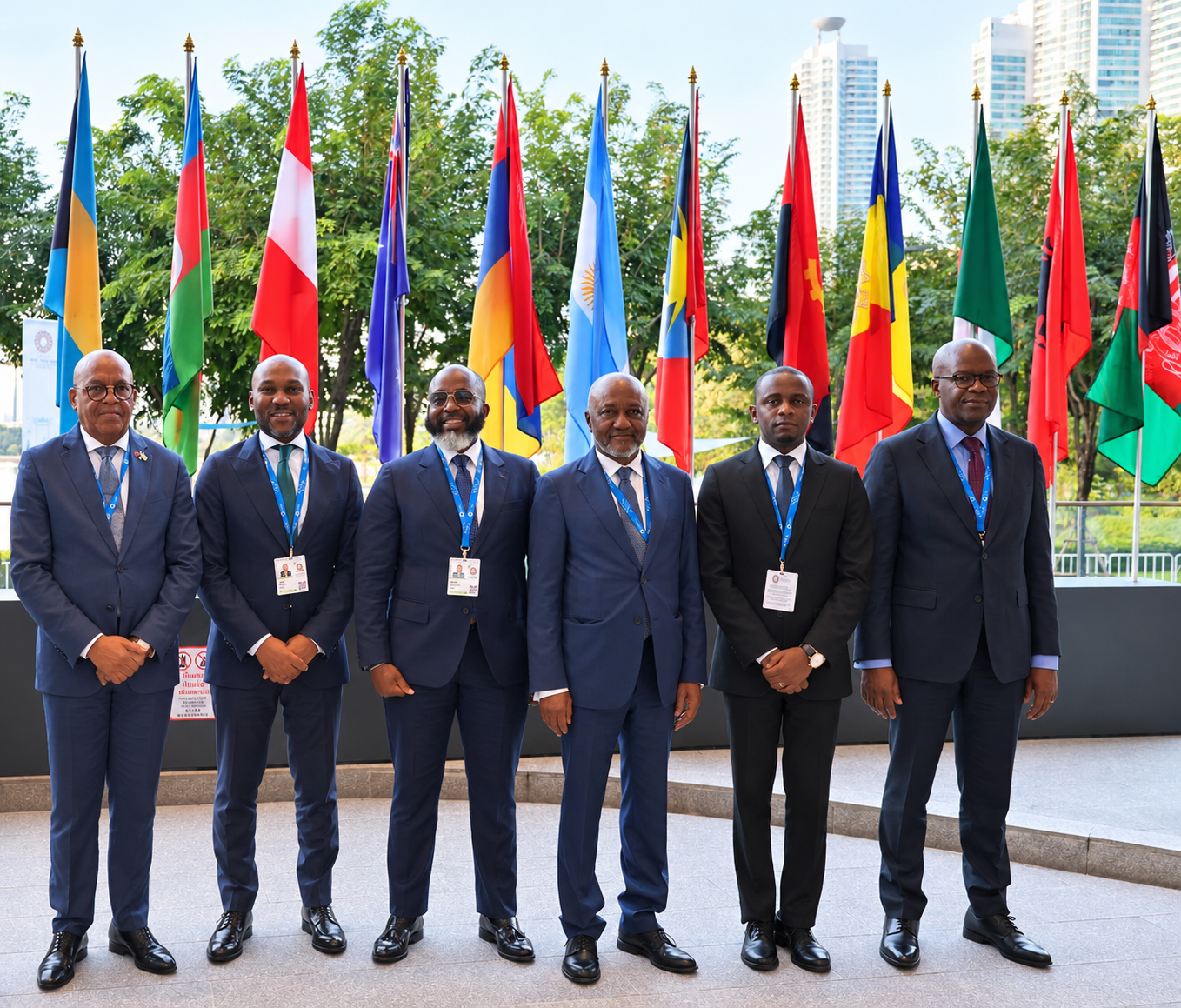 angola-leva-prioridades-de-financiamento-e-desenvolvimento-as-reunioes-do-banco-mundial-e-do-fmi