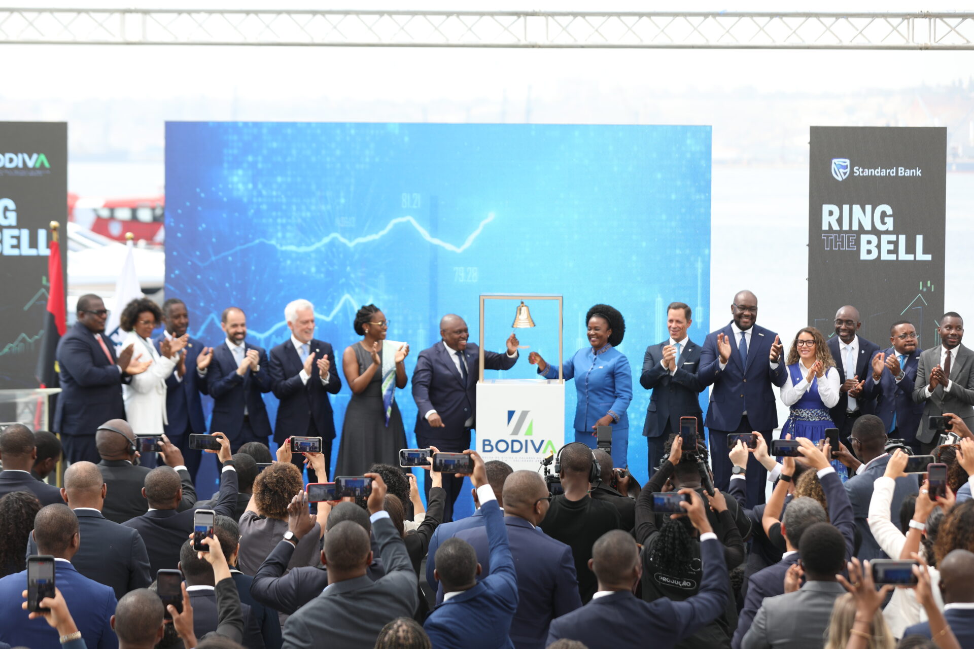 sba-chega-a-bodiva-e-torna-se-a-setima-empresa-cotada-em-angola