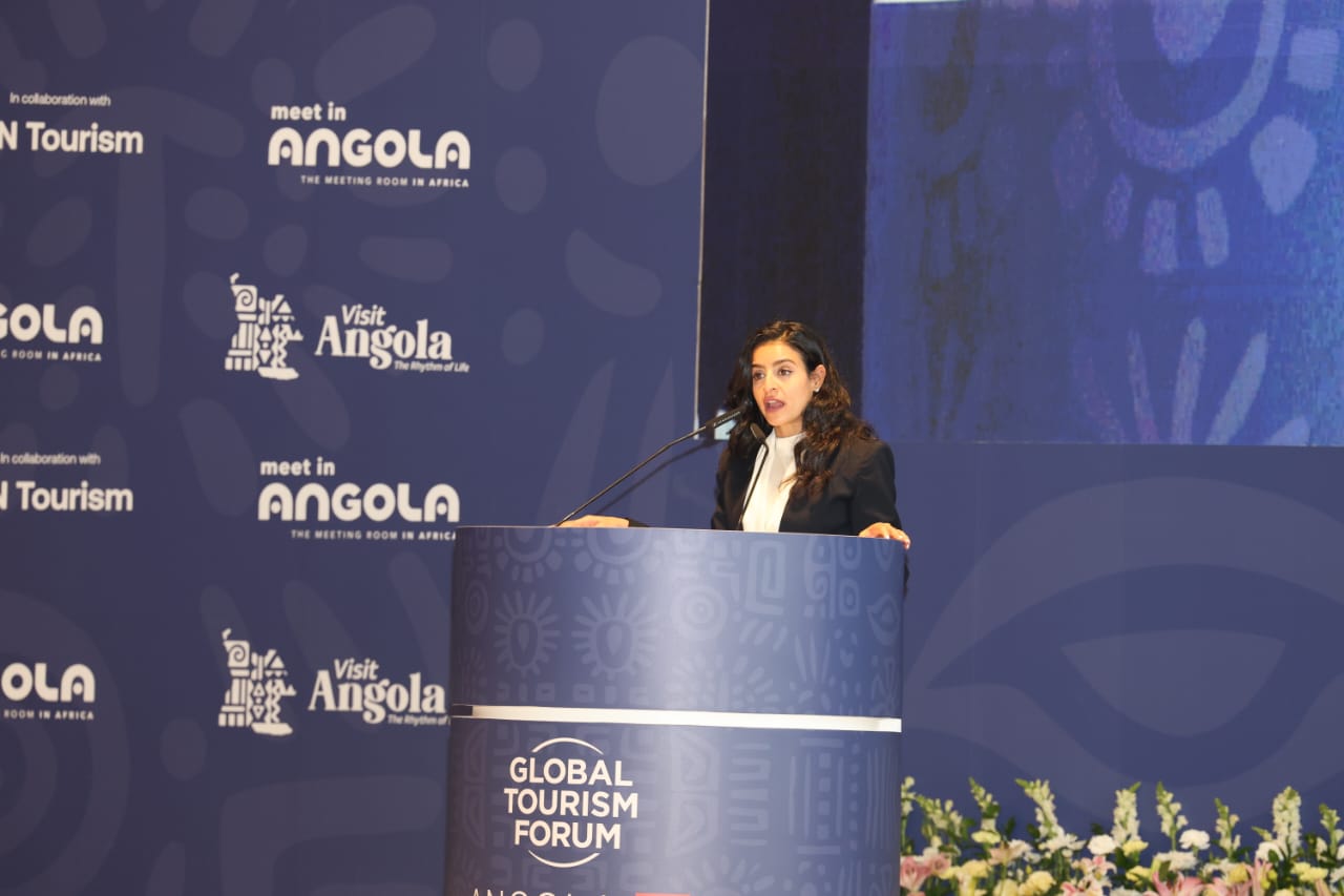 Turismo da ONU compromete-se em apoiar países africanos na atração de capitais privados.