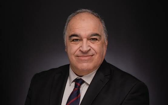 recursos-africanos-nao-criam-prosperidade-sem-investimento-e-financiamento-ghezali
