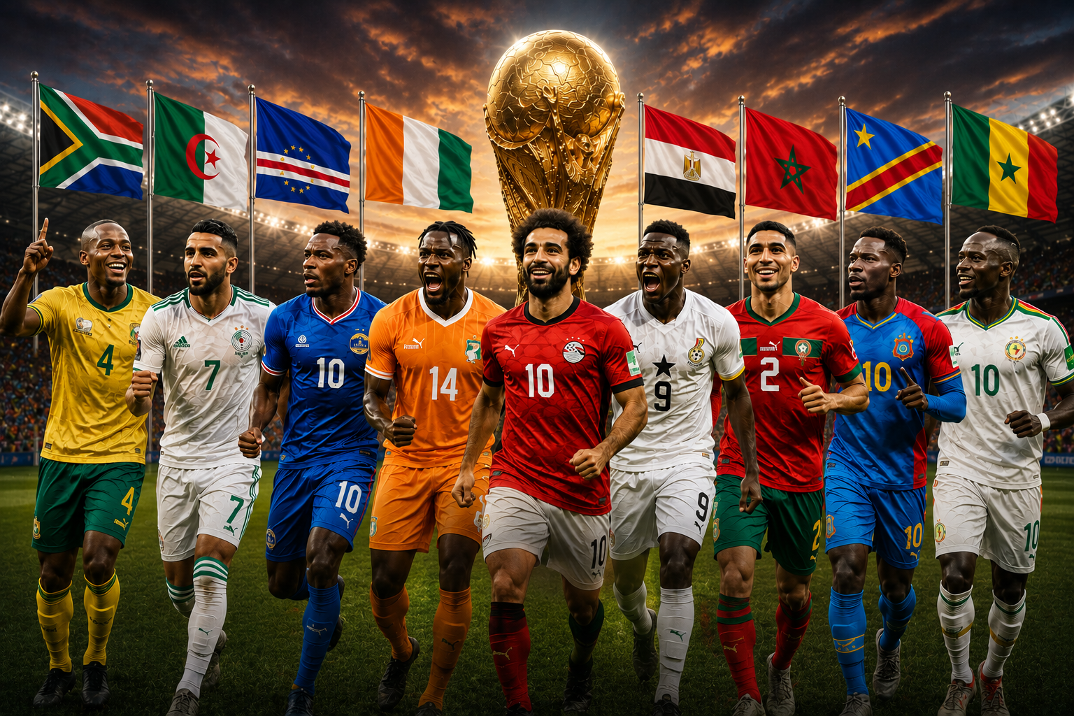 africa-estabelece-recorde-historico-com-nove-seleccoes-na-fase-a-eliminar-do-mundial-2026