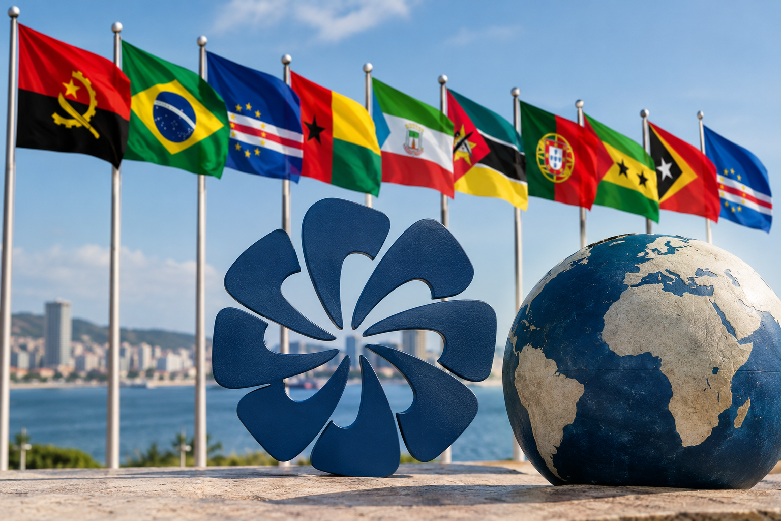 cplp-intensifica-contactos-para-normalizar-situacao-na-guine-bissau-apos-novo-impasse-eleitoral