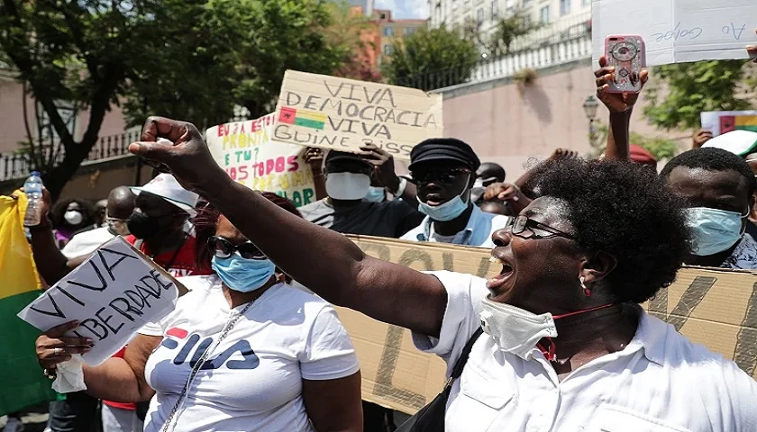 referendo-constitucional-na-guine-bissau-enfrenta-contestacao-da-sociedade-civil