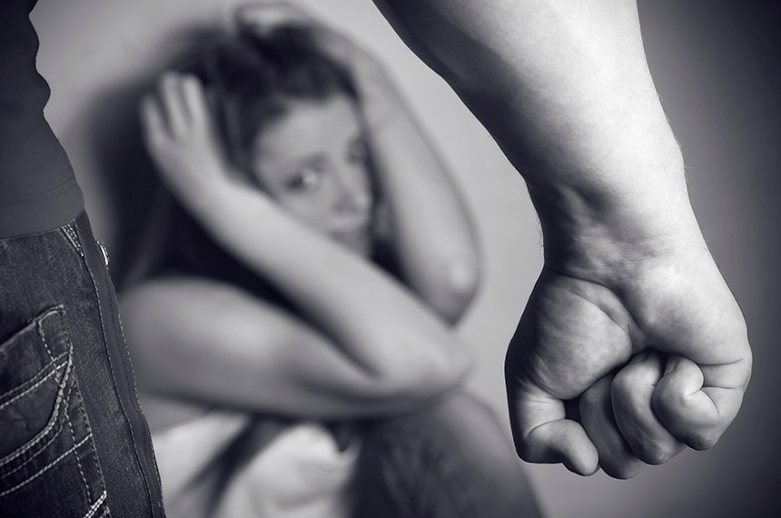 Cabo Verde regista crescimento de processos de violência de género e crimes sexuais