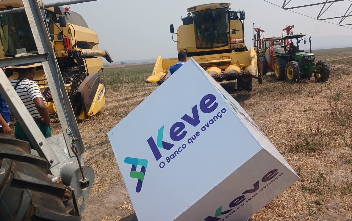 Banco Keve Desembolsa 60 Mil Milh es Kz Para Apoiar 41 Fazendas banco-keve-desembolsa-60-mil-milh-es-kz-para-apoiar-41-fazendas