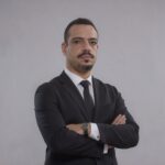 Diego Seguro