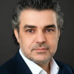 Tiago Carneiro
