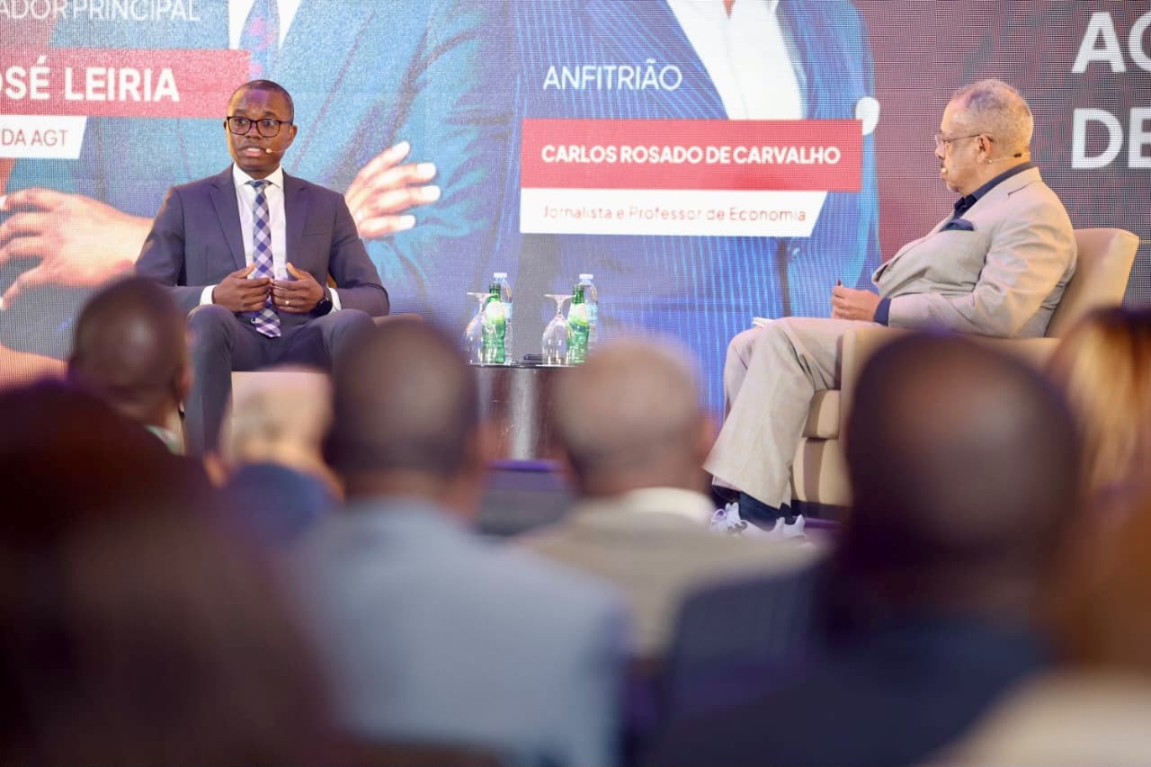 Fisco angolano reembolsou 191 mil milhões kz IVA às empresas do IVA até Junho