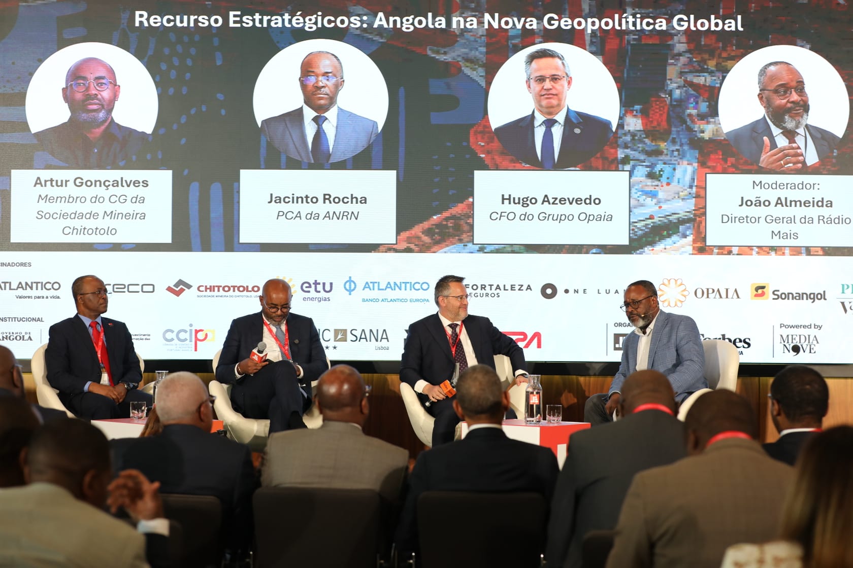angola-esta-focada-em-atrair-investimento-para-explorar-os-seus-recursos-minerais-diz-pca-da-anrm