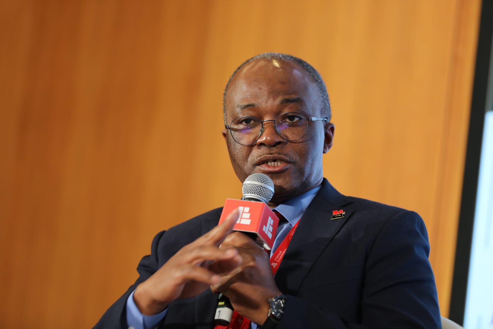 angola-esta-focada-em-atrair-investimento-para-explorar-os-seus-recursos-minerais-diz-pca-da-anrm