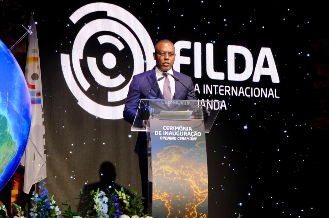sector-privado-gerou-95-dos-774-mil-empregos-formais-criados-em-angola-desde-2023