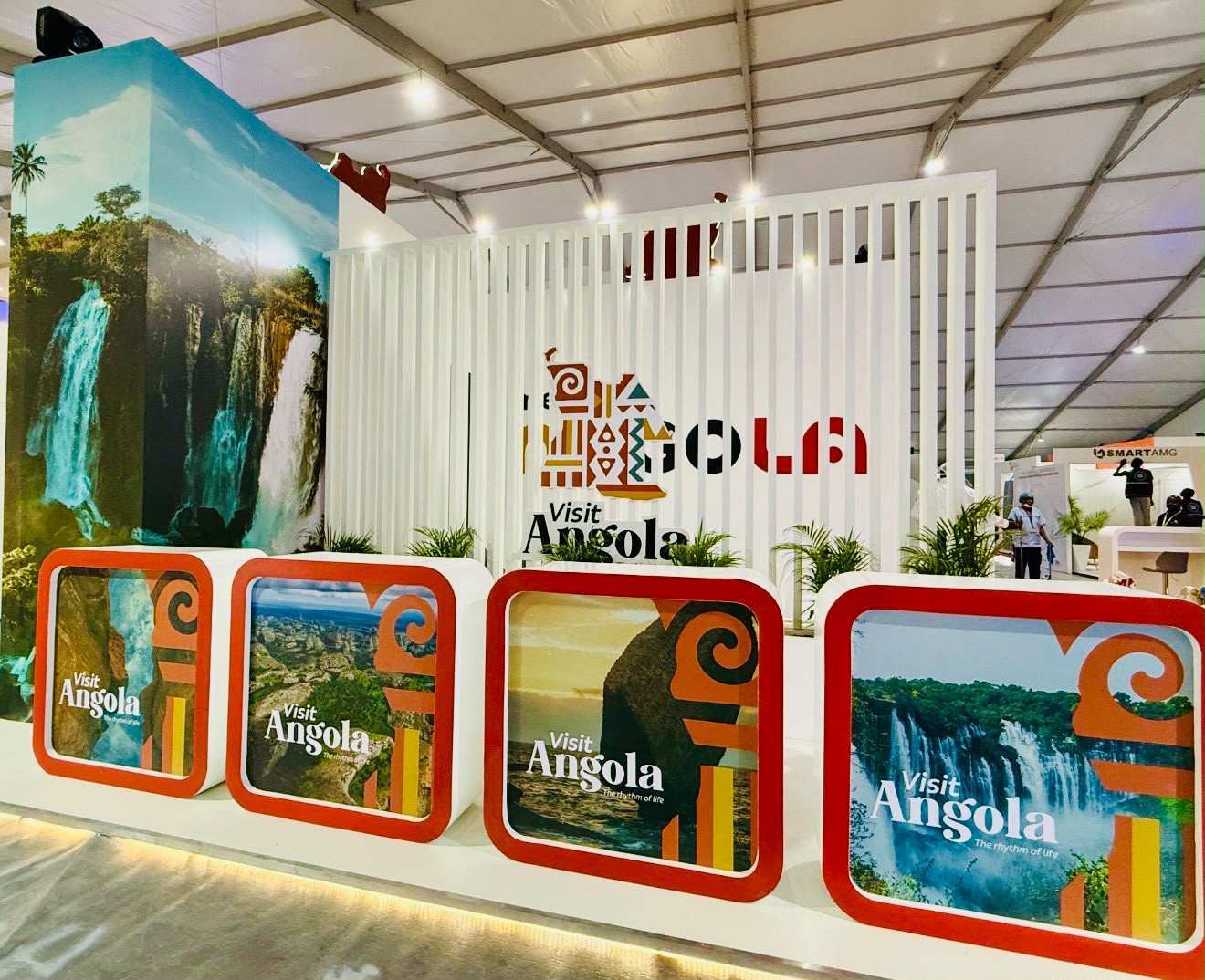 visit-angola-leva-a-filda-estrategia-para-captar-investimento-e-posicionar-turismo-nacional