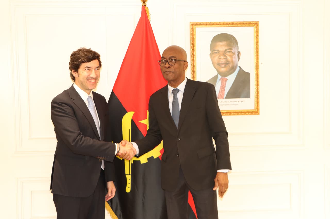 angola-procura-experiencia-portuguesa-para-impulsionar-ppp-e-execucao-do-pdn