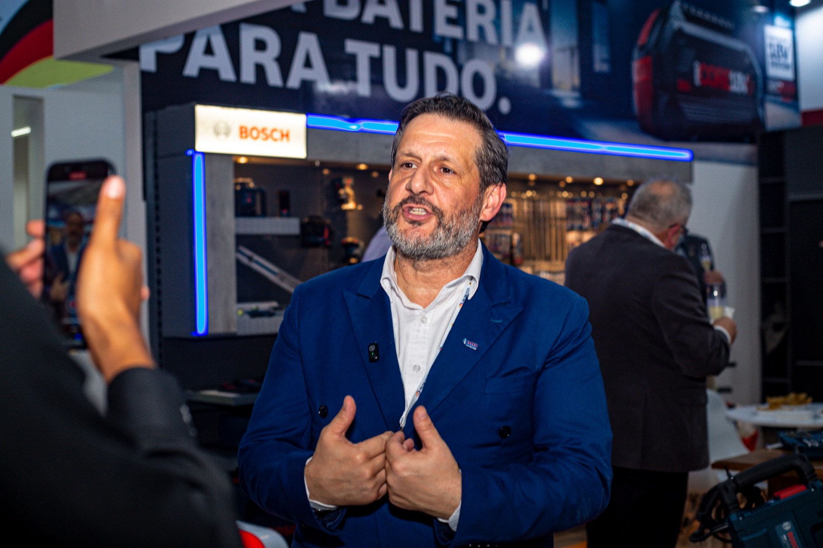 bosch-expande-operacoes-em-angola-e-entra-nos-sectores-dos-electrodomesticos-industria-e-pos-venda-automovel