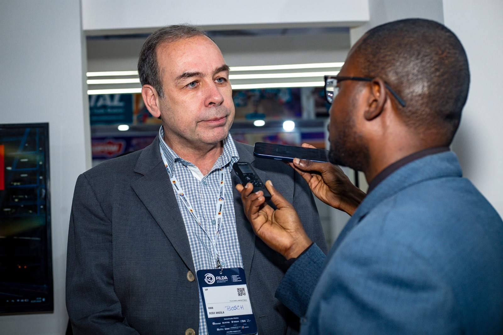 bosch-expande-operacoes-em-angola-e-entra-nos-sectores-dos-electrodomesticos-industria-e-pos-venda-automovel