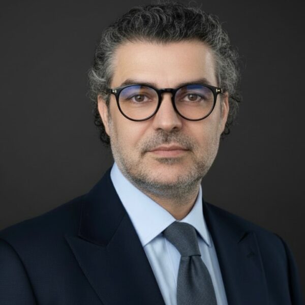 Tiago Carneiro