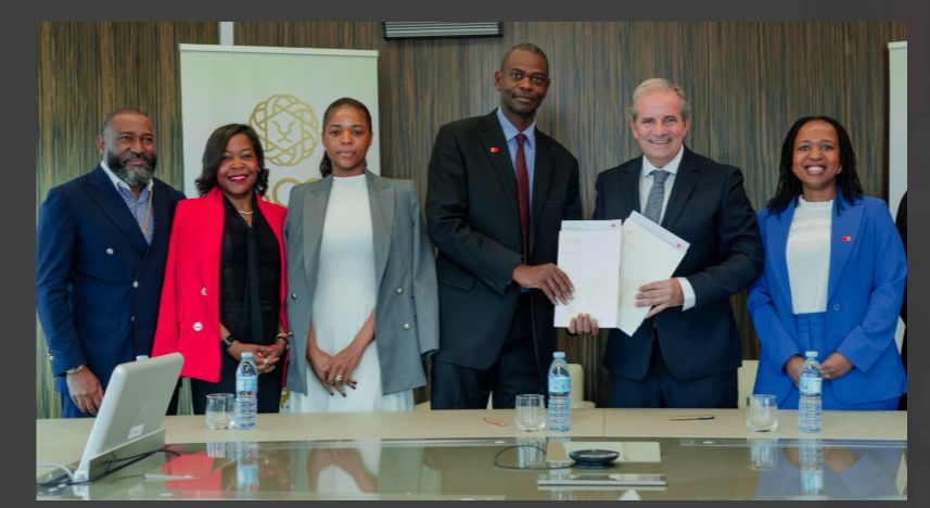 bcs-e-mastercard-reforcam-pagamentos-digitais-e-beneficios-dos-cartoes-em-angola