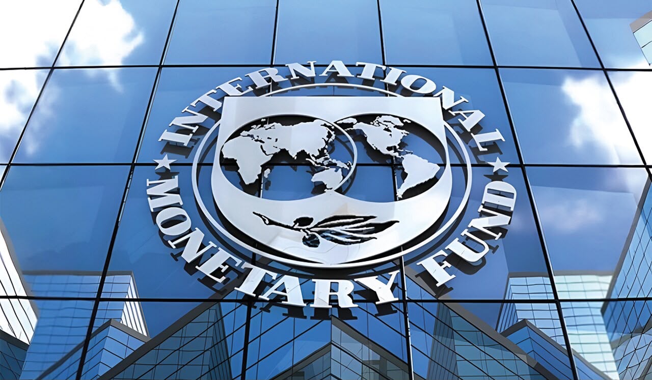 fmi-retoma-negociacoes-com-mocambique-para-novo-programa-de-financiamento