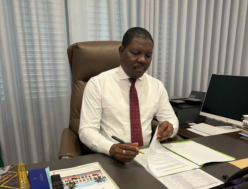 governo-de-transicao-admite-adiamento-das-eleicoes-na-guine-bissau