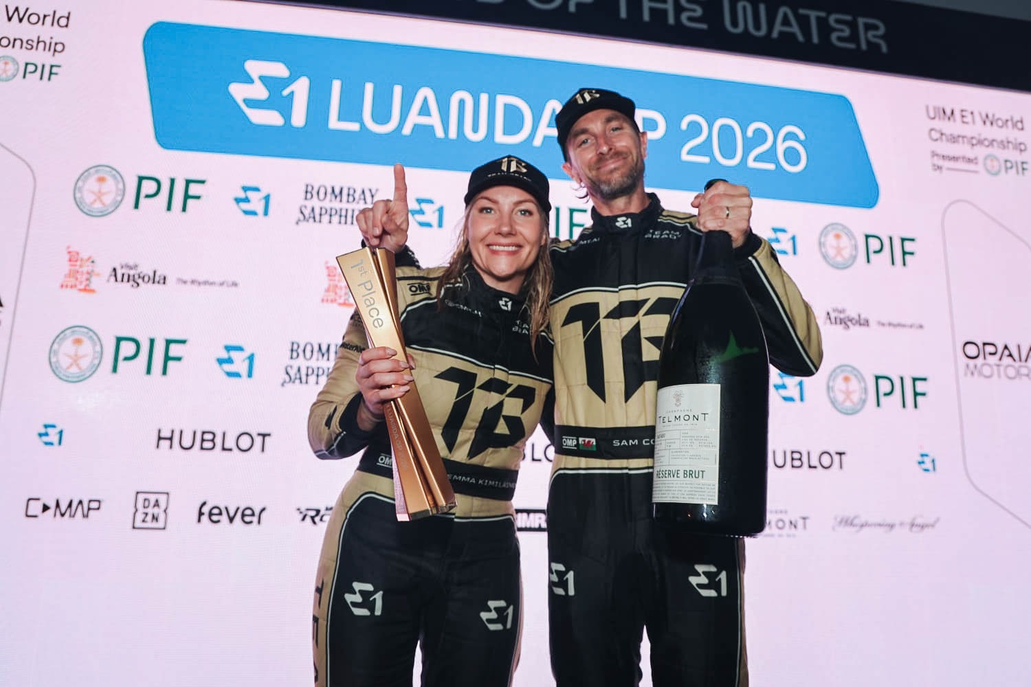 team-brady-vence-em-luanda-e-reforca-lideranca-do-mundial-e1