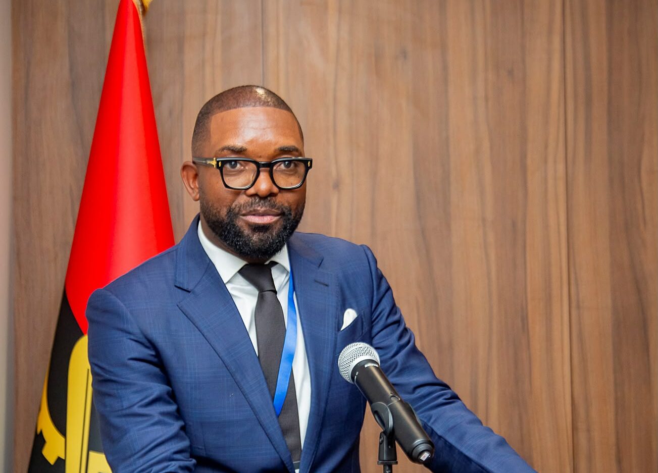 angolano-venceslau-andrade-passa-a-liderar-estrategia-do-lide-na-africa-austral