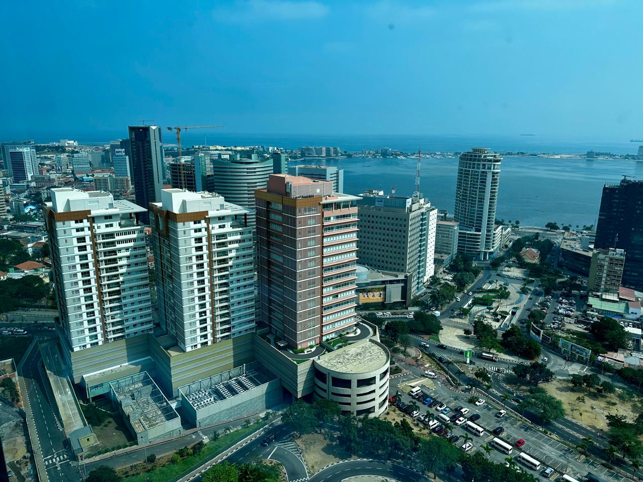 moodys-melhora-perspectiva-de-angola-para-positiva-mas-mantem-rating-em-b3