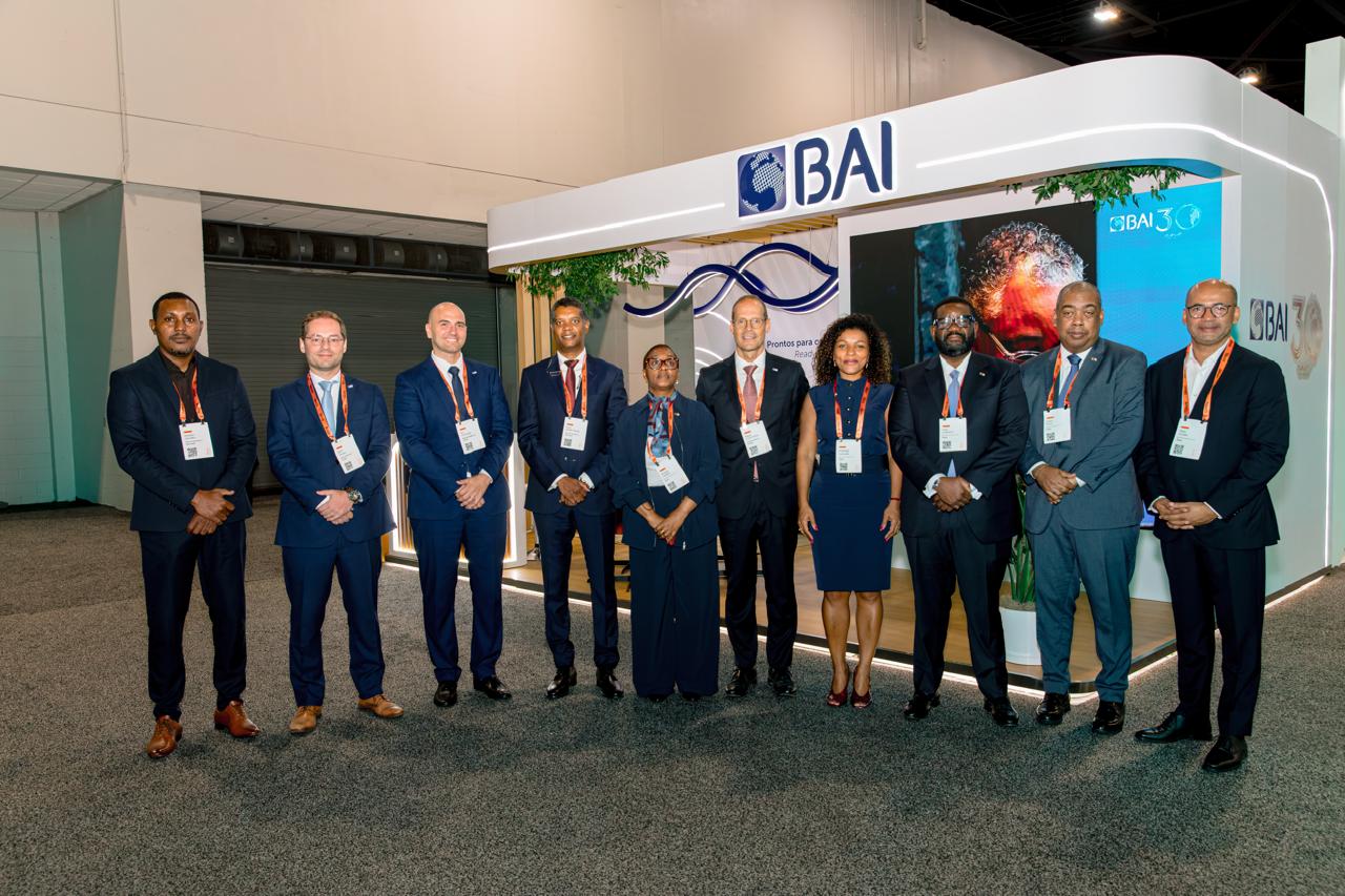 bai-apresenta-oportunidades-de-investimento-em-angola-na-conferencia-sibos-2026-em-miami