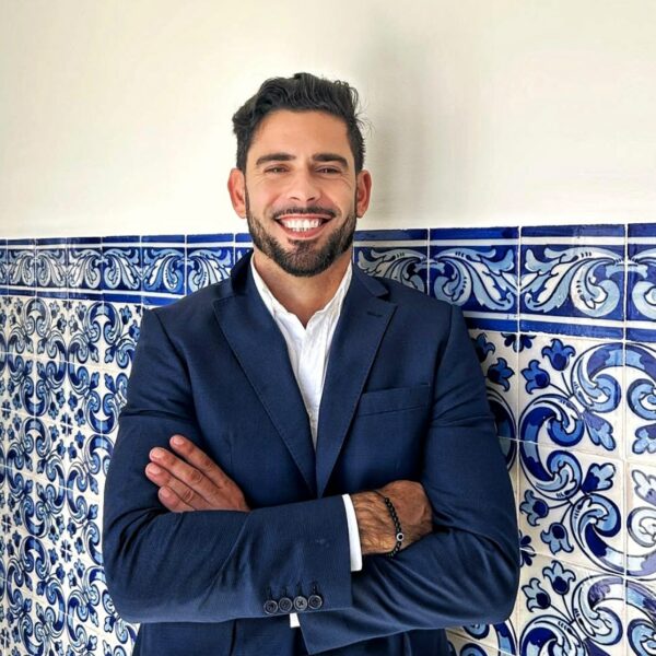 João Boavida