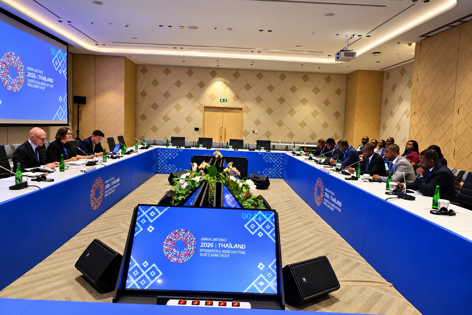 programa-de-42-mil-milhoes-de-dolares-para-combater-a-seca-integra-prioridades-de-angola-para-investidores
