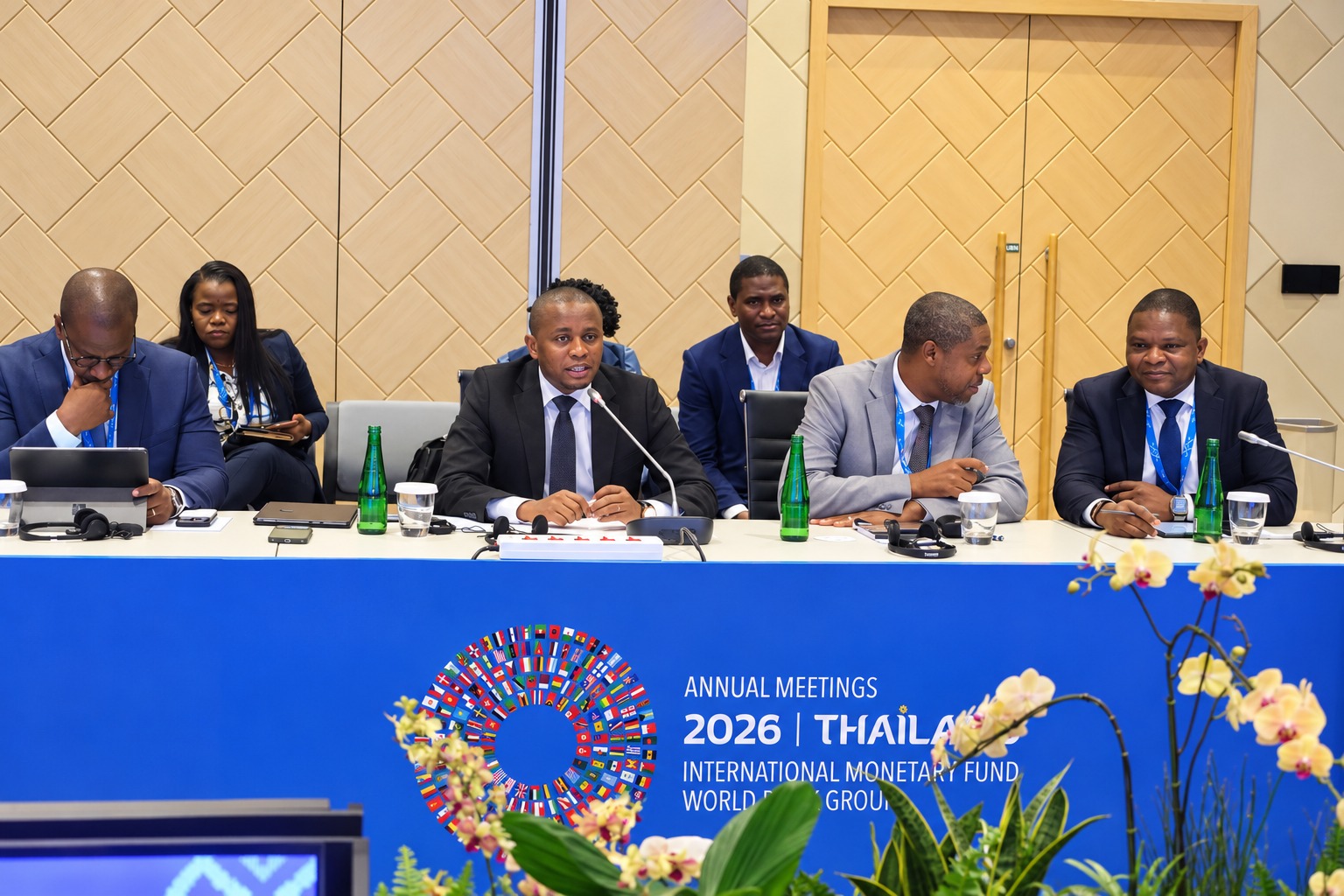 angola-adia-para-junho-de-2027-conclusao-de-modelo-de-projeccao-macroeconomica-apoiado-pelo-fmi