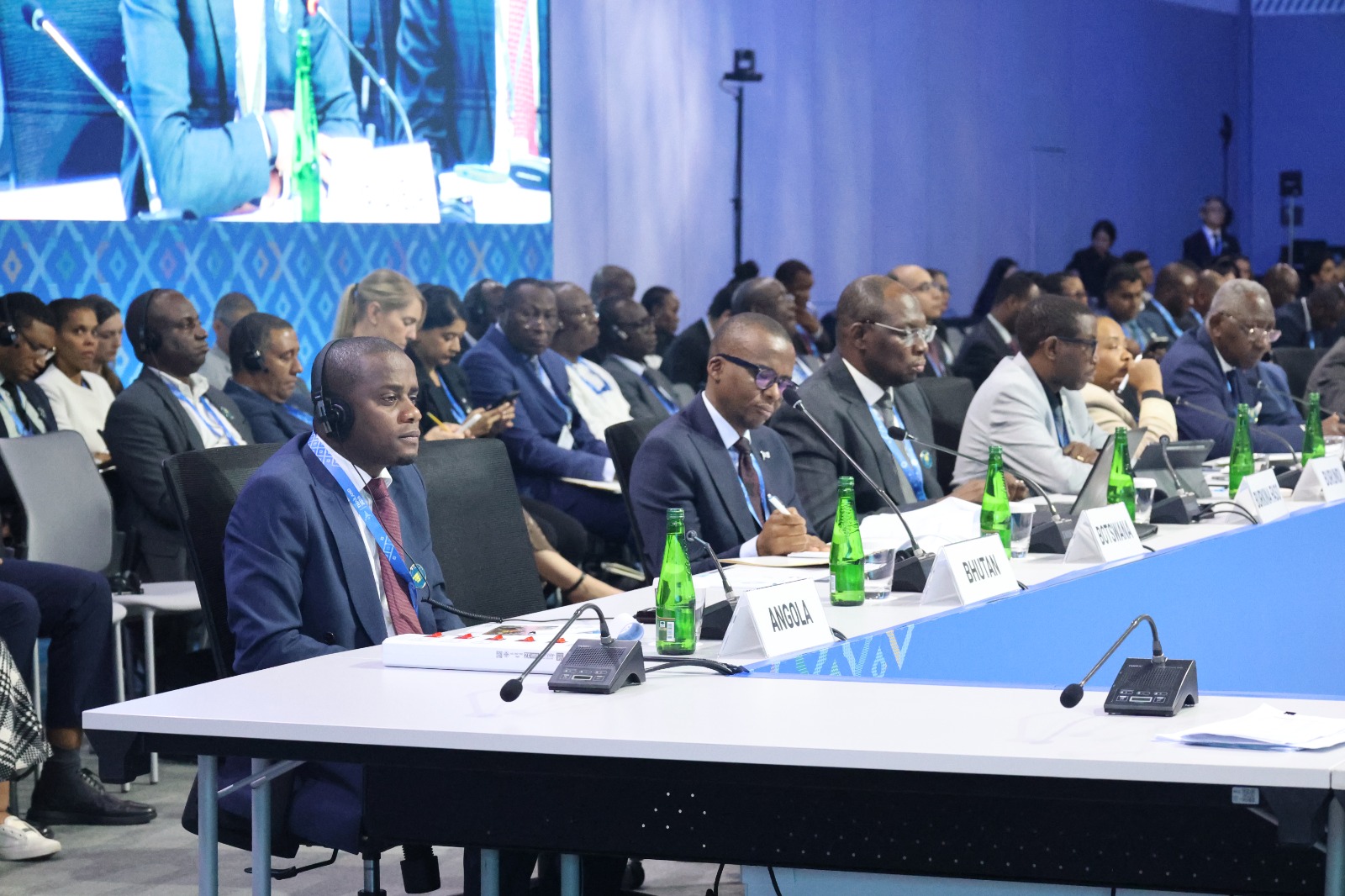 angola-debate-investimento-privado-na-formacao-de-competencias-para-a-era-da-ia